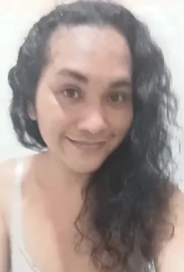 Thai ladyboys for dating / Ladyboys from Philippines for dating