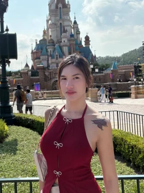 Thai ladyboys for dating / Ladyboys from Philippines for dating