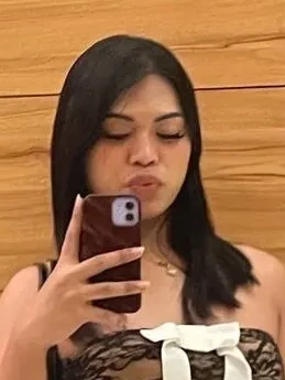 Thai ladyboys for dating / Ladyboys from Philippines for dating