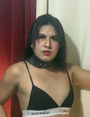 Thai ladyboys for dating / Ladyboys from Philippines for dating