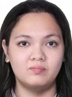 Thai ladyboys for dating / Ladyboys from Philippines for dating