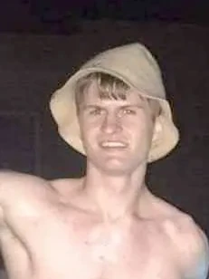 Foreign men for dating