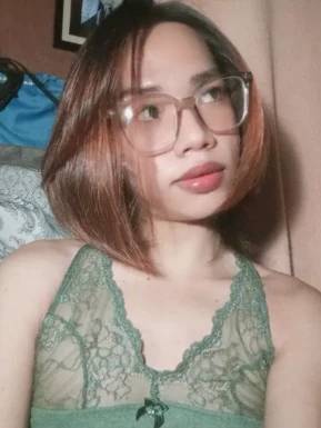 Thai ladyboys for dating / Ladyboys from Philippines for dating