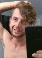 American men looking for love