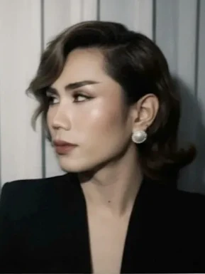 Thai ladyboys for dating / Ladyboys from Philippines for dating