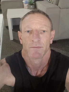 Foreign men for dating