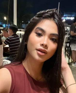 Thai ladyboys for dating / Ladyboys from Philippines for dating