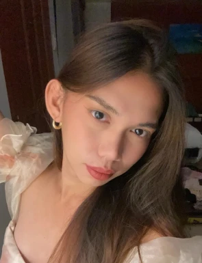 Thai ladyboys for dating / Ladyboys from Philippines for dating