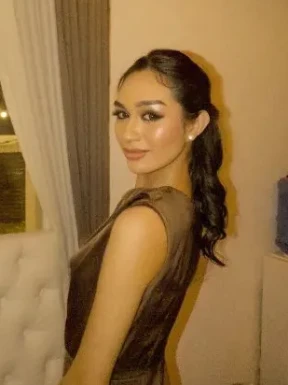 Thai ladyboys for dating / Ladyboys from Philippines for dating