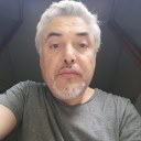 Diaz Armando