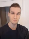 Mikael