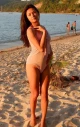 Samantha