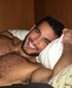 Andrew