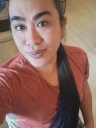 Yassy