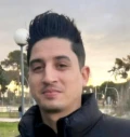 Daniel