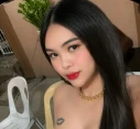 Ava